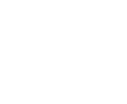 Evolution games at Lucky Creek Casino