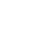 Hacksaw games at Lucky Creek Casino