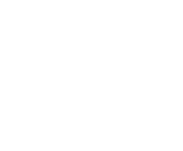 NetEnt games at Lucky Creek Casino