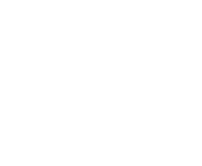 Pragmatic Play games at Lucky Creek Casino